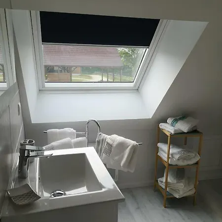 Apartamento La Belle Vie